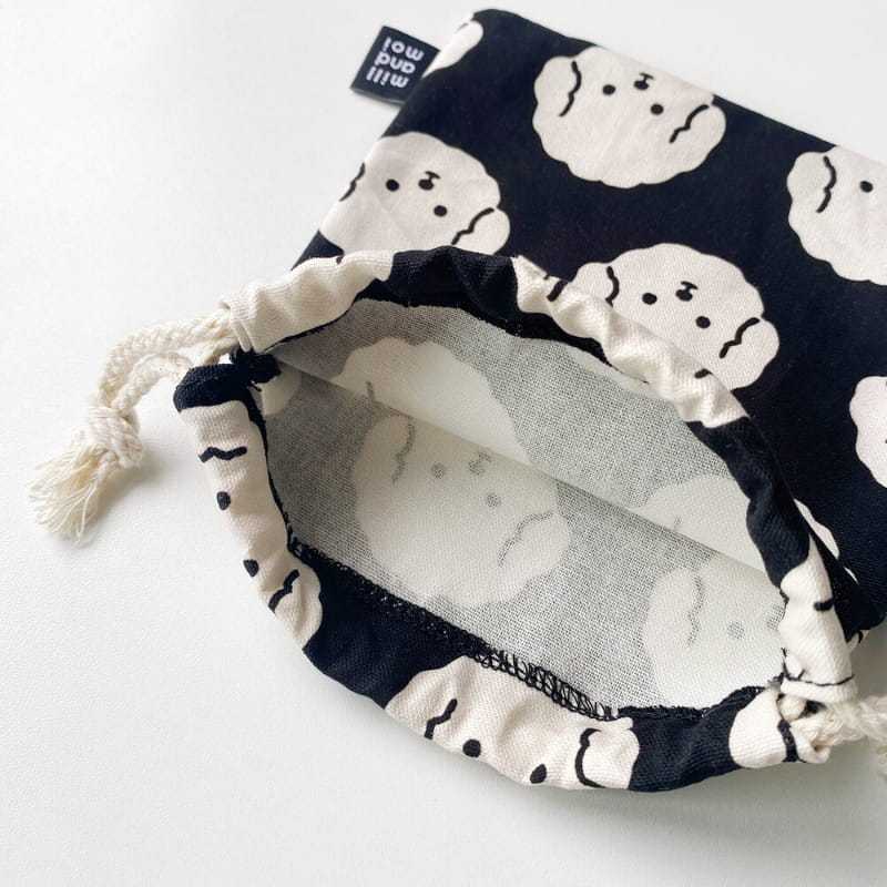 tw-11134207-81zto-mh38bdsqlbm31f