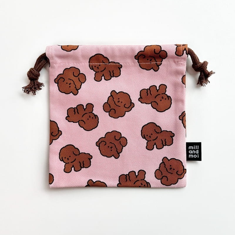 tw-11134207-81ztd-mh38b7mnponf7a