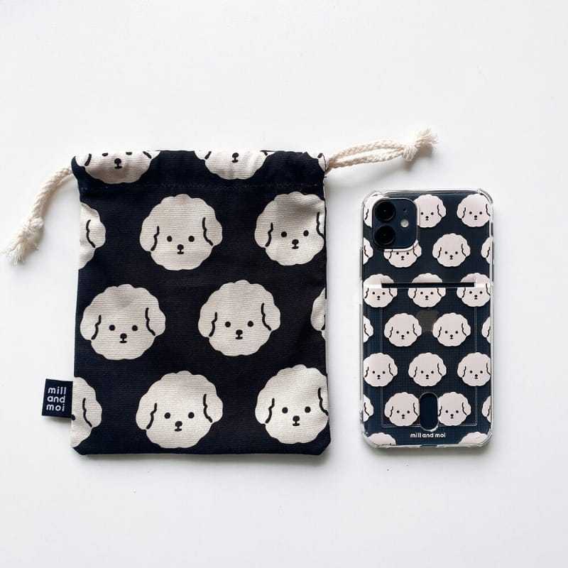 tw-11134207-81ztg-mh38bba8e9l73c