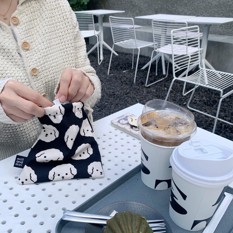 tw-11134207-81zti-mh38blj4efwvd6