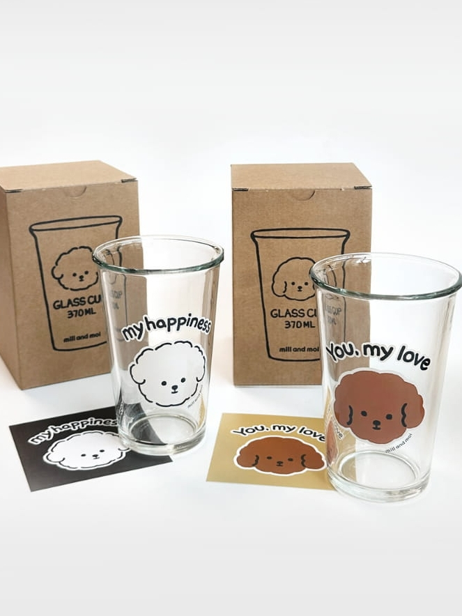 tw-11134207-81ztk-mh5pdxf8jqbz7a