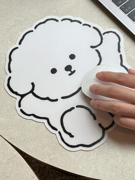 tw-11134207-81ztn-mh5oa0hcbdanef