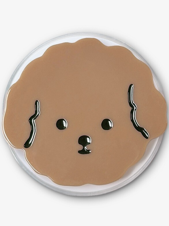 tw-11134207-81zti-mgmixn5crh8p17