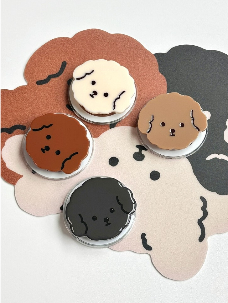 tw-11134207-81ztm-mgmixo4apudp30