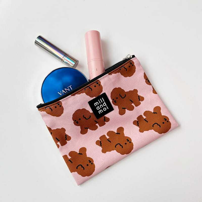 tw-11134207-81ztl-mh37se2oujuw80