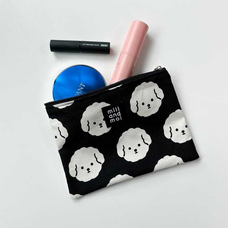 tw-11134207-81ztm-mh37sg5t0s967b