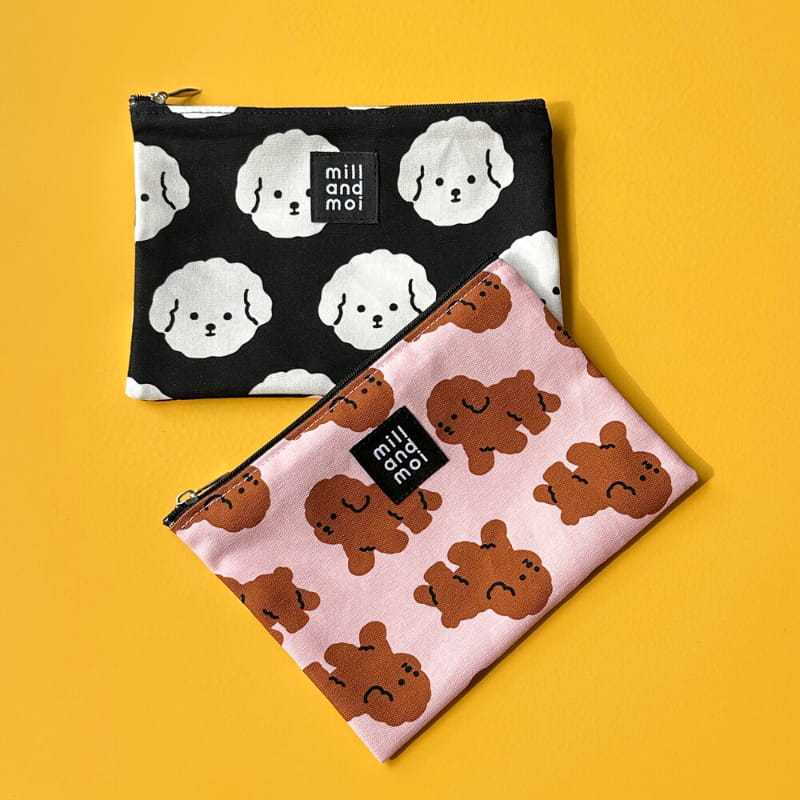 tw-11134207-81ztn-mh37shk1u70r49