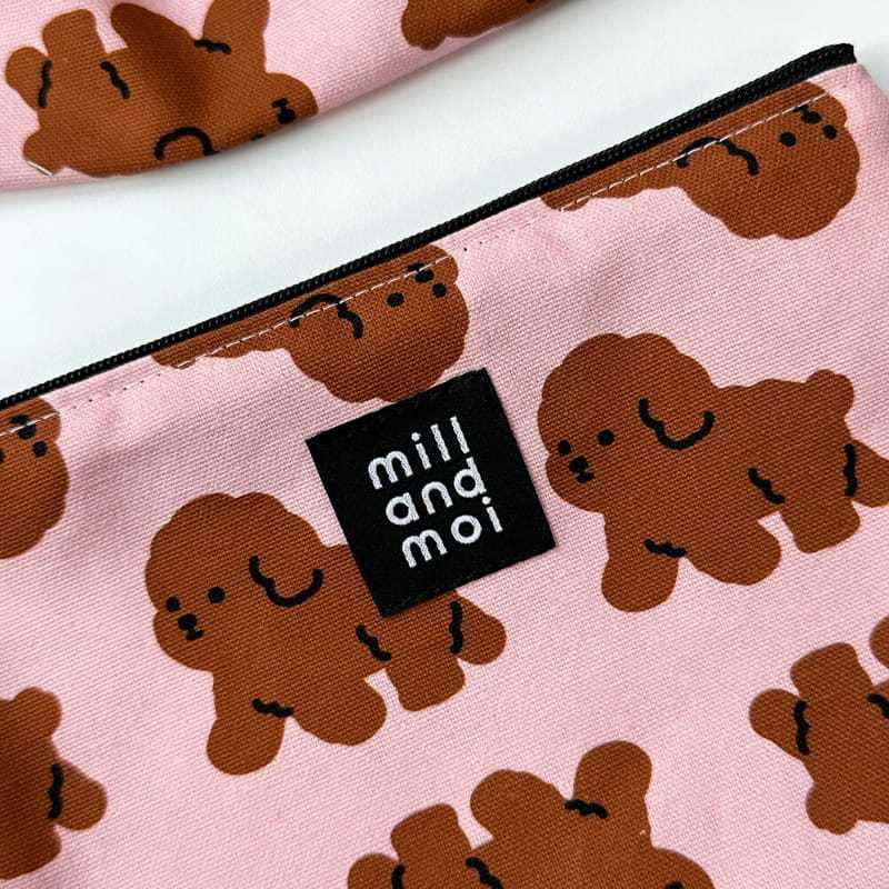 tw-11134207-81ztm-mh37snhfa61adf