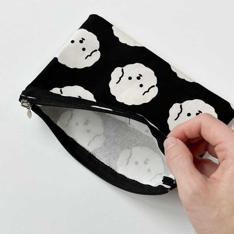 tw-11134207-81ztp-mh37t1xoda1844