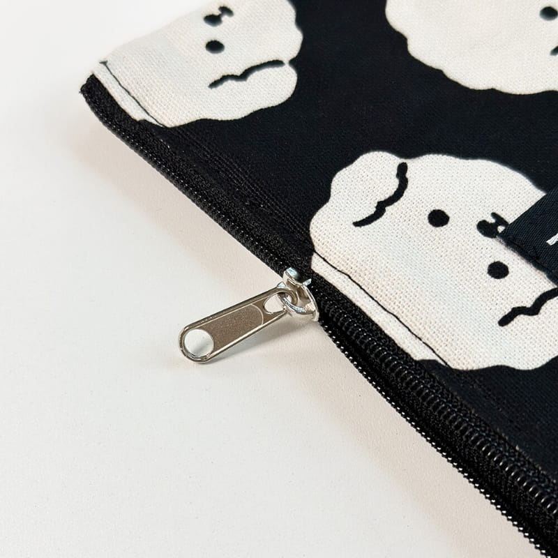 tw-11134207-81zte-mh37szu2pr7u8c