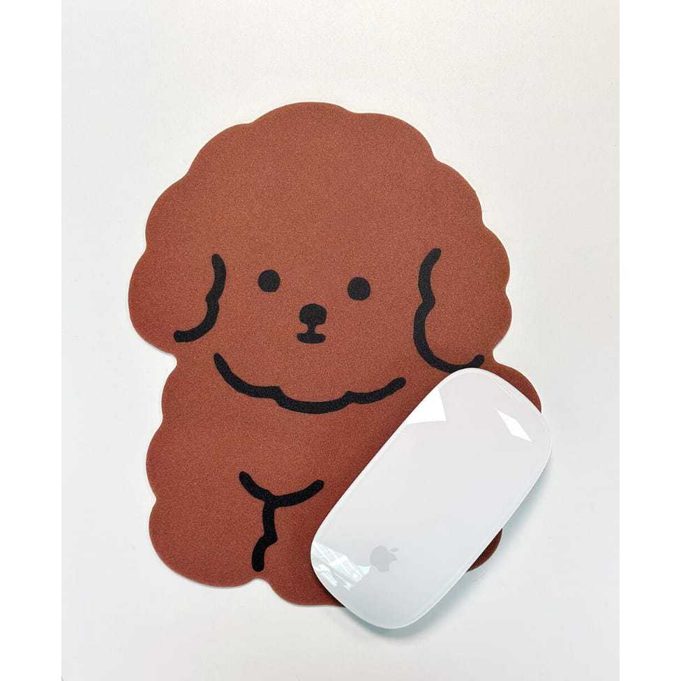 tw-11134207-81zto-mh5oluovl2q62e