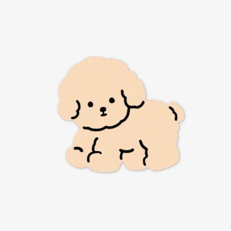 tw-11134207-81ztq-mh5rhk991ibu85