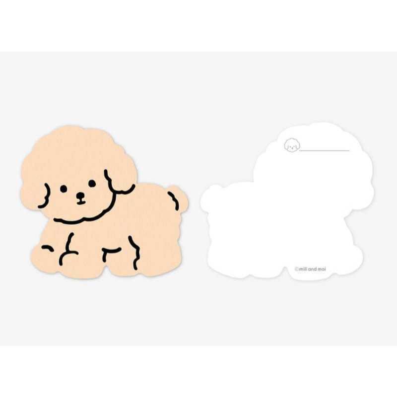 tw-11134207-81zto-mh5rhpvs9frj07