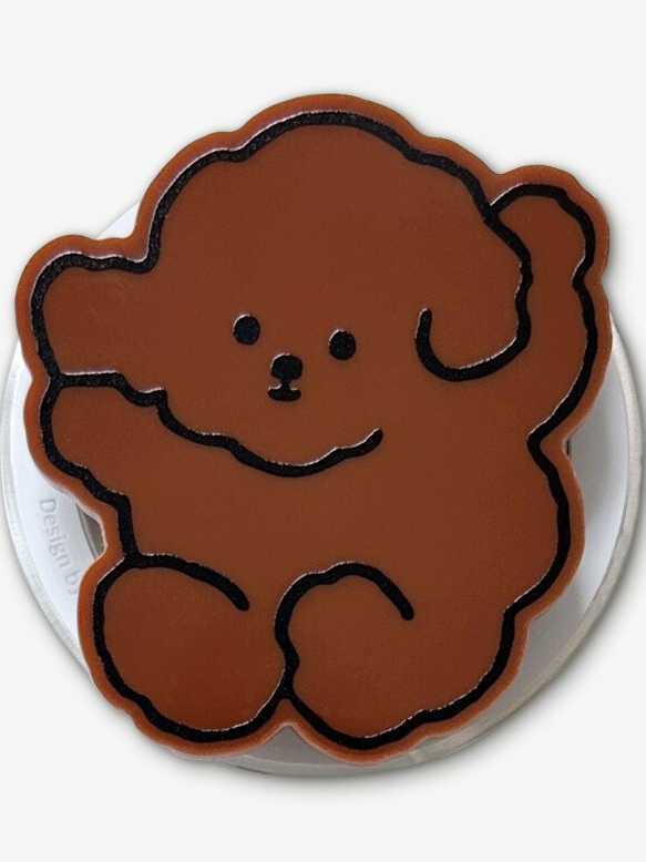 tw-11134207-81zto-mgmj61uxn4lq73