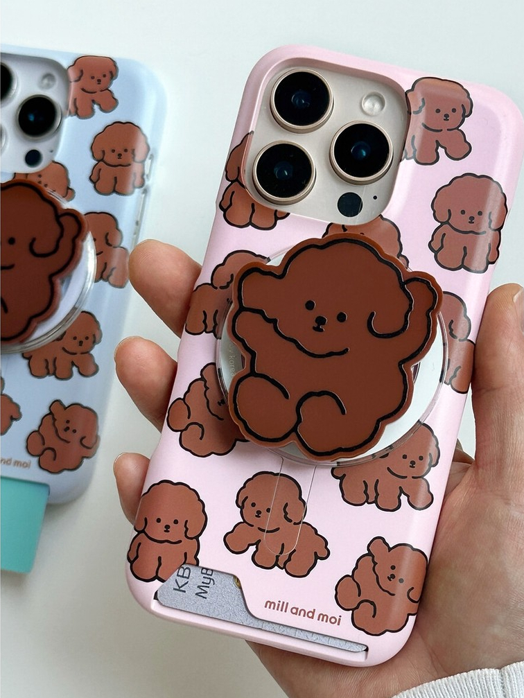 tw-11134207-81ztg-mgmj6f1tyo7h82