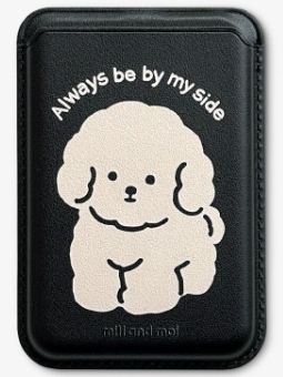 tw-11134207-81ztq-mgmh1xq6io0a74