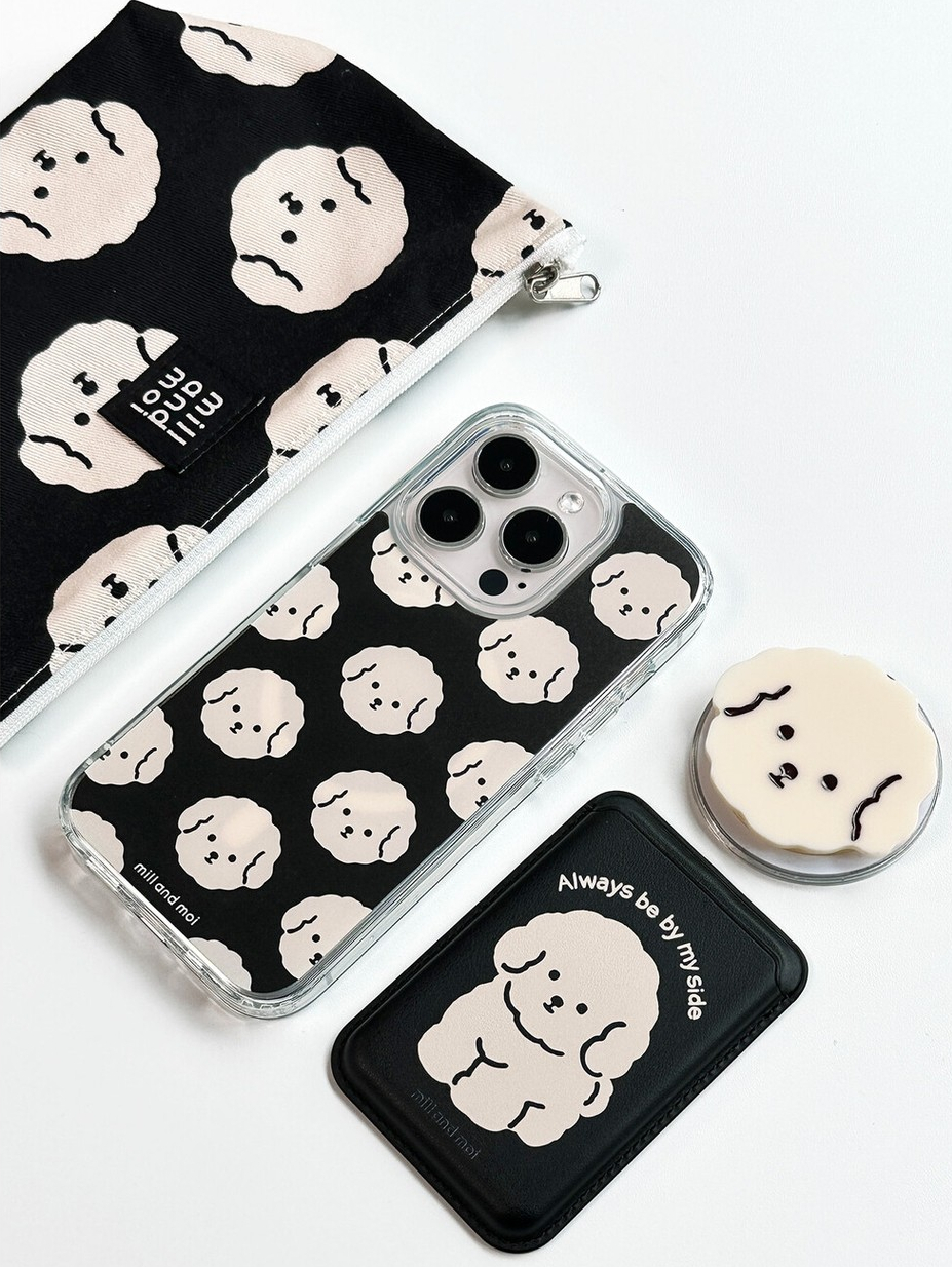 tw-11134207-81ztd-mgmh24proa30a6