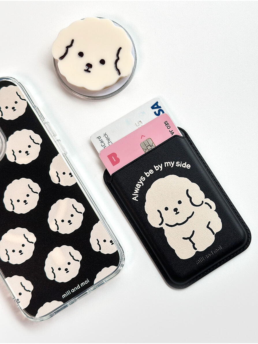 tw-11134207-81ztq-mgmfy84reqdndb