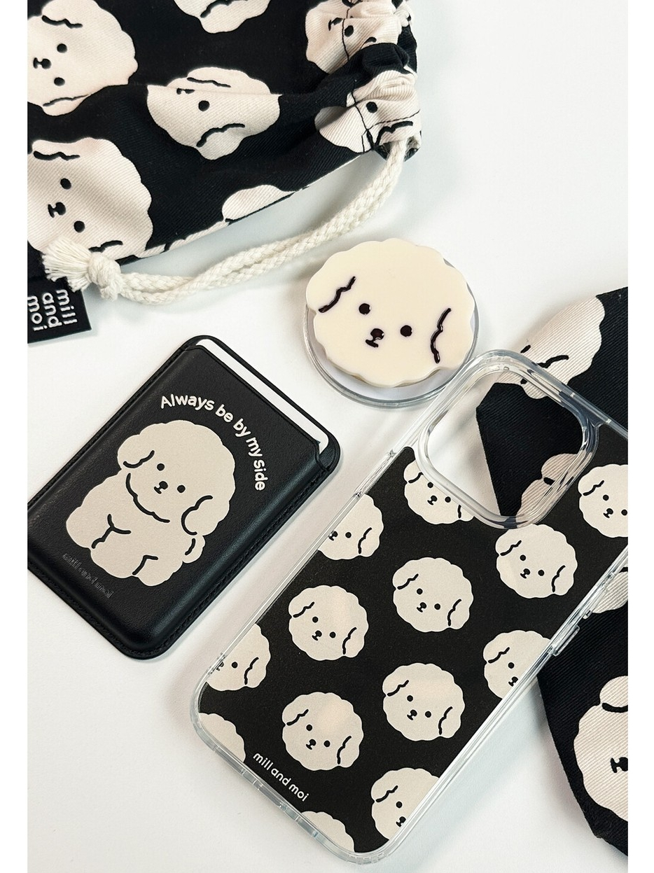 tw-11134207-81ztg-mgmh2v8z3g98d7