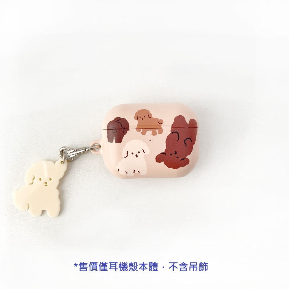 tw-11134207-81zti-mgmkcweg6z9o91