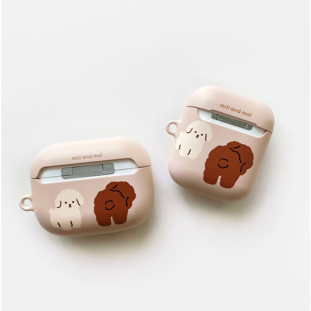 tw-11134207-81ztg-mgmjkejng6iw73