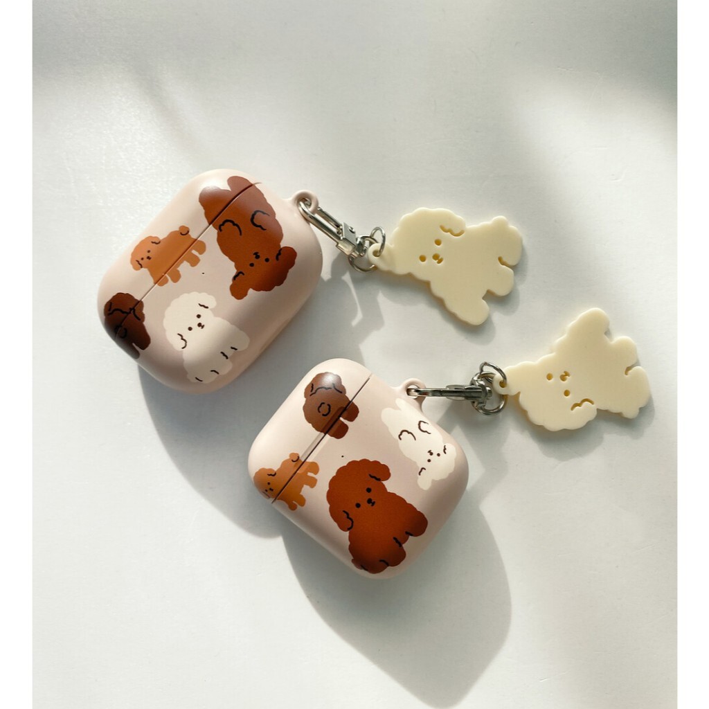 tw-11134207-81ztp-mgmjkktmy87df2