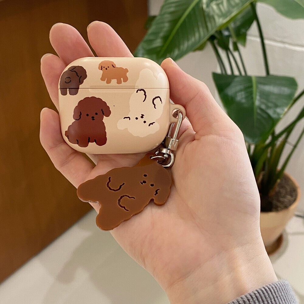 tw-11134207-81ztc-mgmjks2zthcc0f