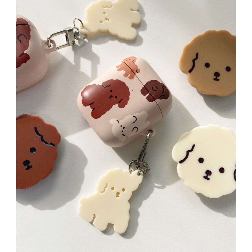 tw-11134207-81zti-mgmjlg1gtlvt06