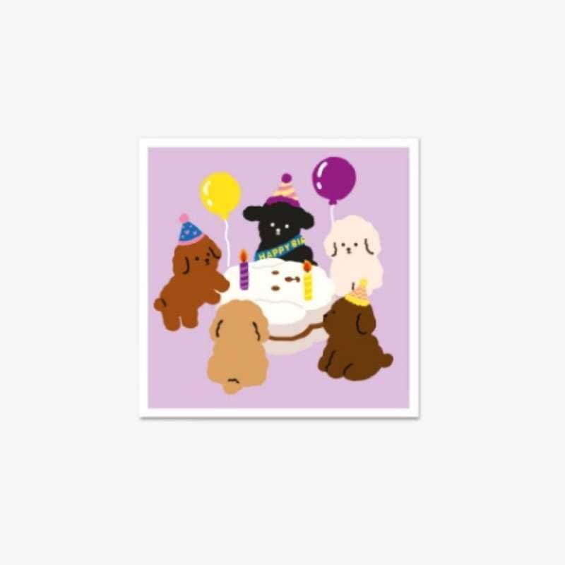 tw-11134207-81ztn-mh5rcg2ohs0b8c