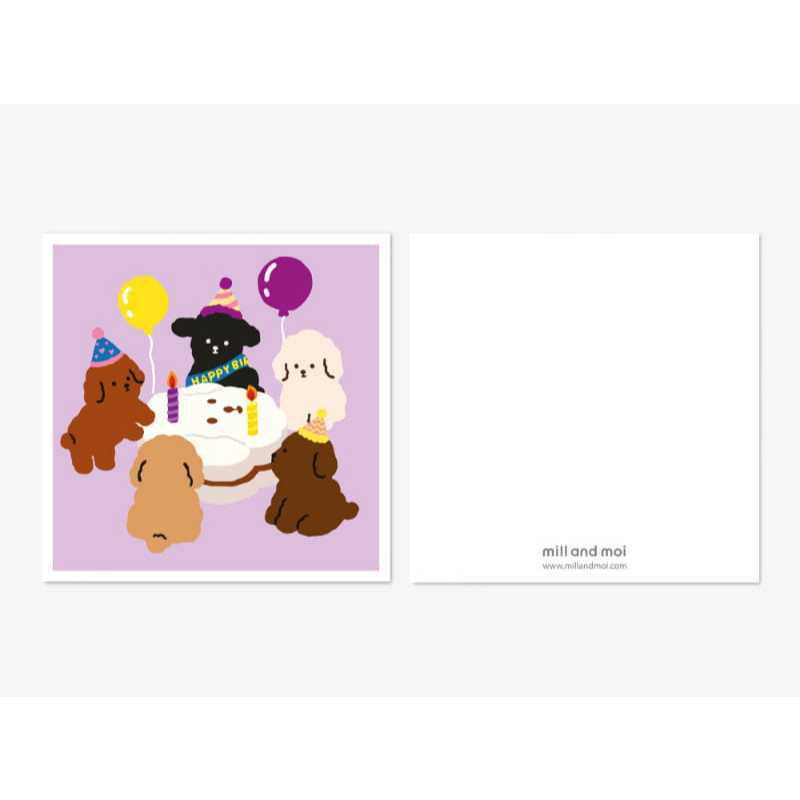 tw-11134207-81ztl-mh5rcl65xc0c03