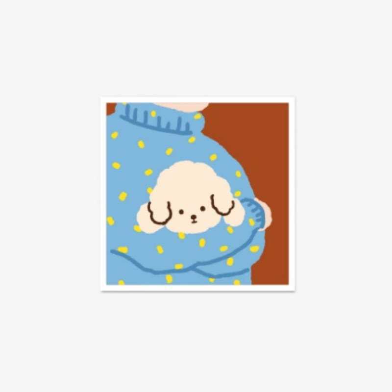 tw-11134207-81ztj-mh5r8q3kw4r391