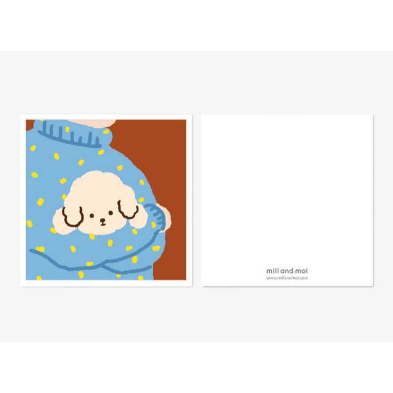 tw-11134207-81zth-mh5r902z92j3c4