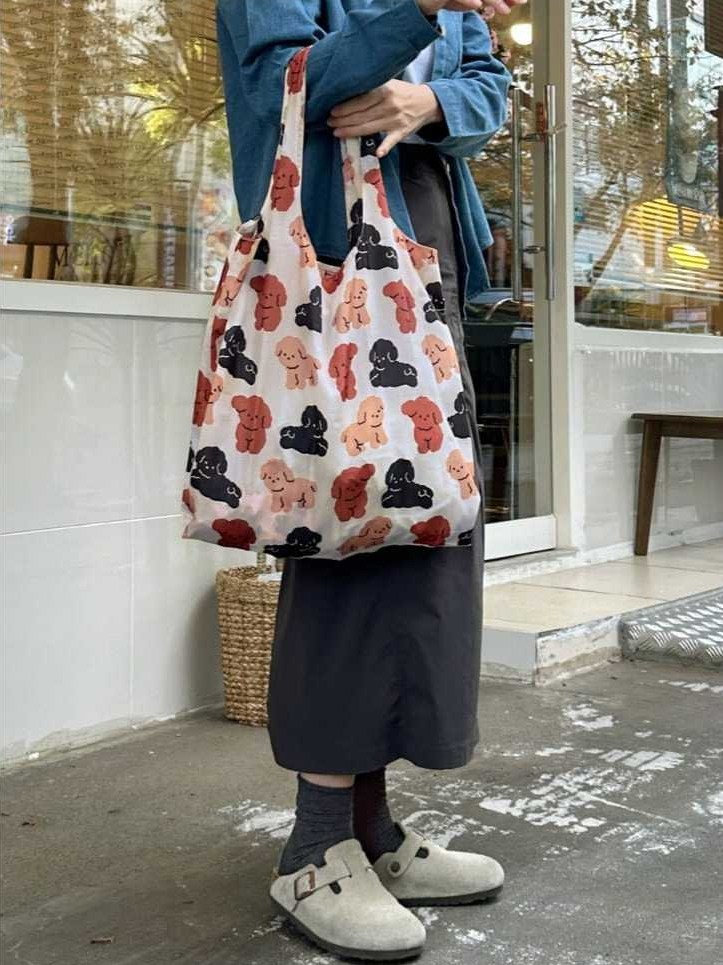 tw-11134207-81ztm-mh3l67uyvjt82b