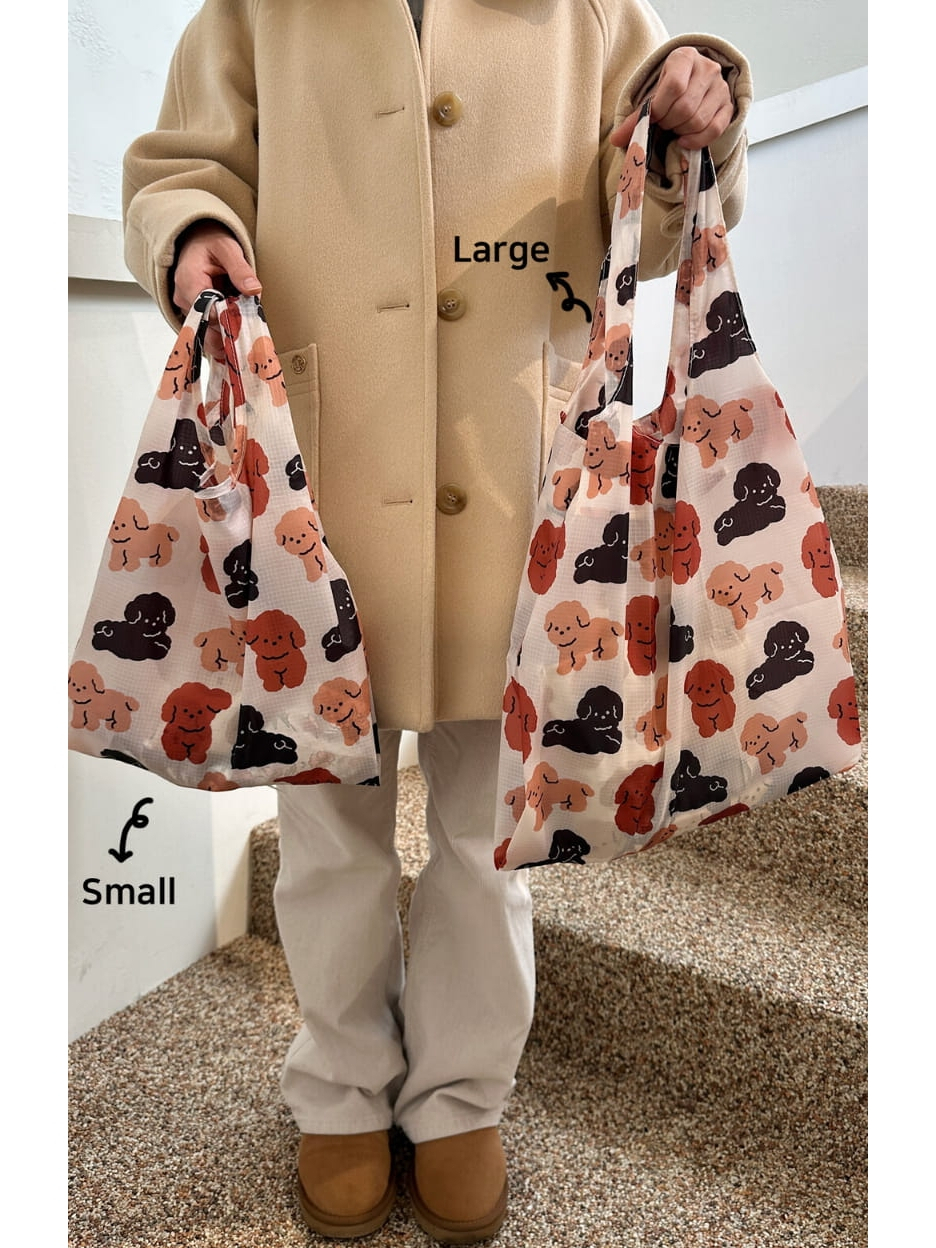 tw-11134207-81zti-mh3l80fvi4224f