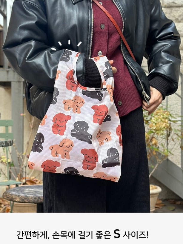 tw-11134207-81ztq-mh3l6gdueh3ed6