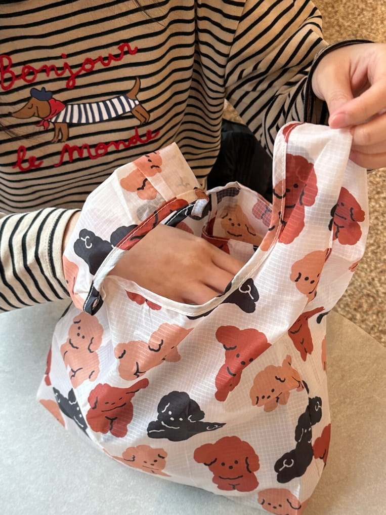 tw-11134207-81ztk-mh3l6tnv69e6ac