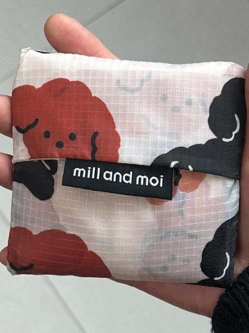 tw-11134207-81ztq-mh3l7hu97gga0c