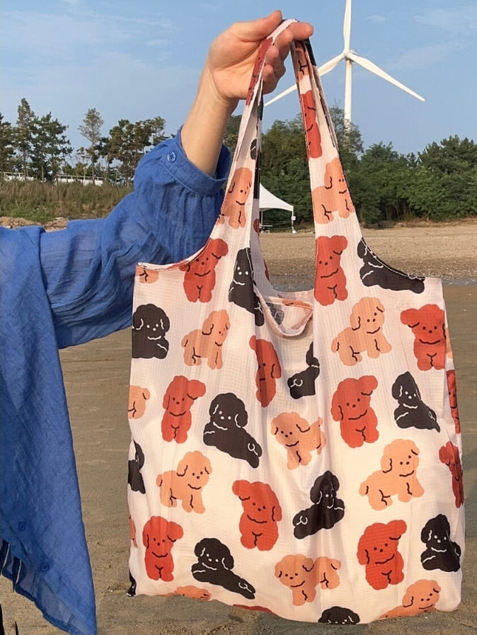 tw-11134207-81ztd-mh3l7tql50qx36