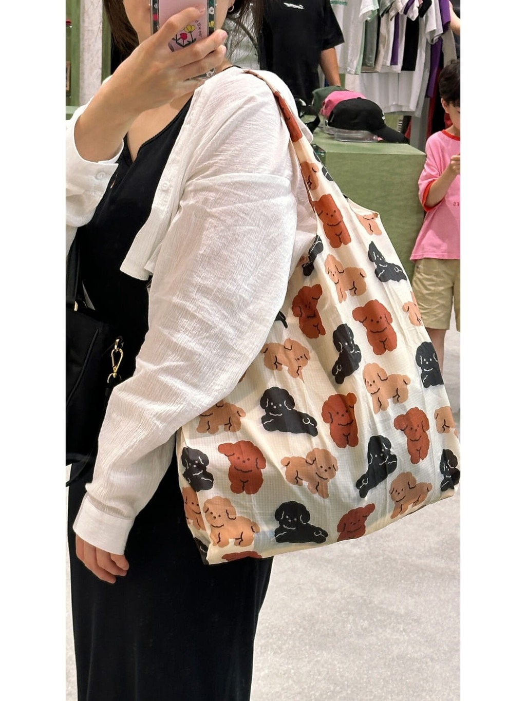 tw-11134207-81zte-mh3l84mcz9qjc3