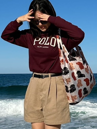 tw-11134207-81ztk-mh3l9z8ktatlb7