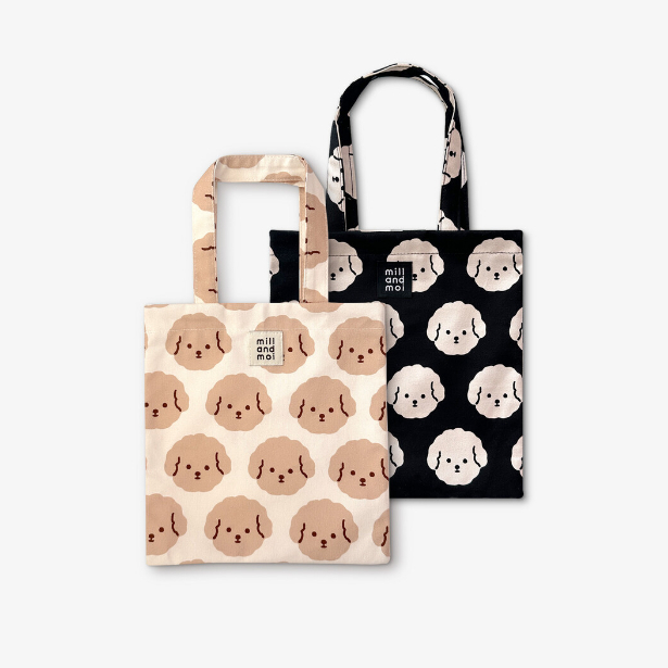 tw-11134207-81zto-mh3adz8v5jbha7