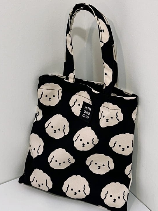 tw-11134207-81zto-mh3aehxtz7619c