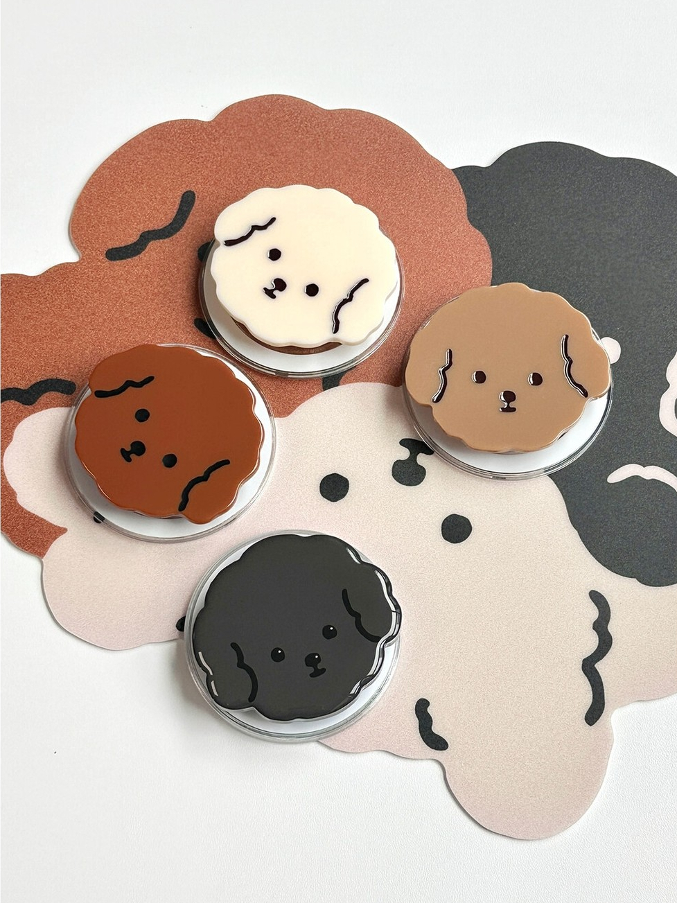 tw-11134207-81ztd-mgmj1xscmsy633