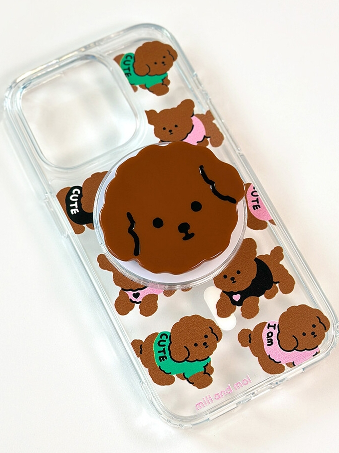 tw-11134207-81ztj-mgmj25yd7e2x13