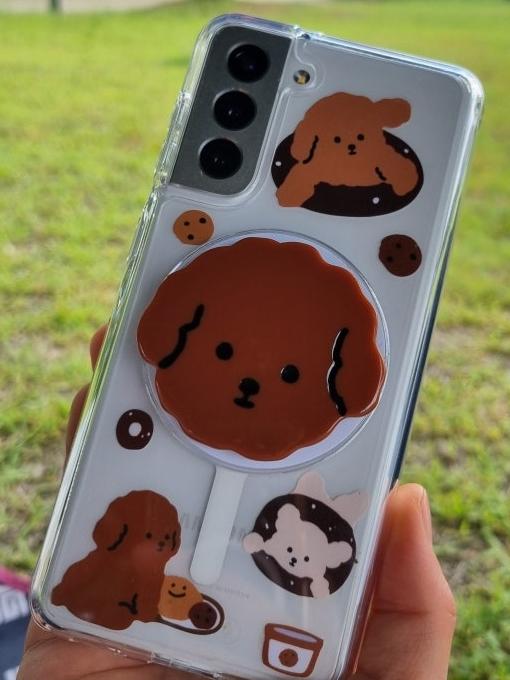 tw-11134207-81ztn-mgmj2b5mummg9e