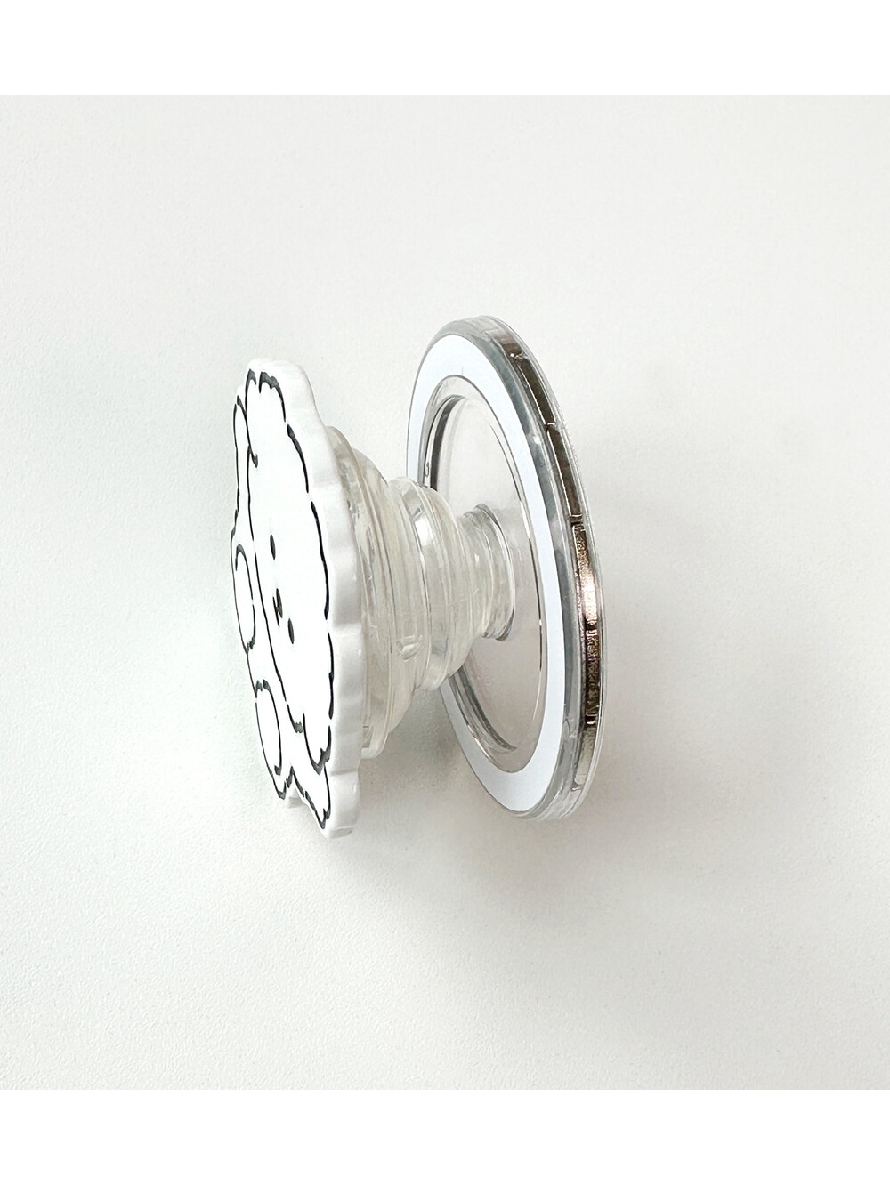 tw-11134207-81ztp-mgmhrwu6h9fs29