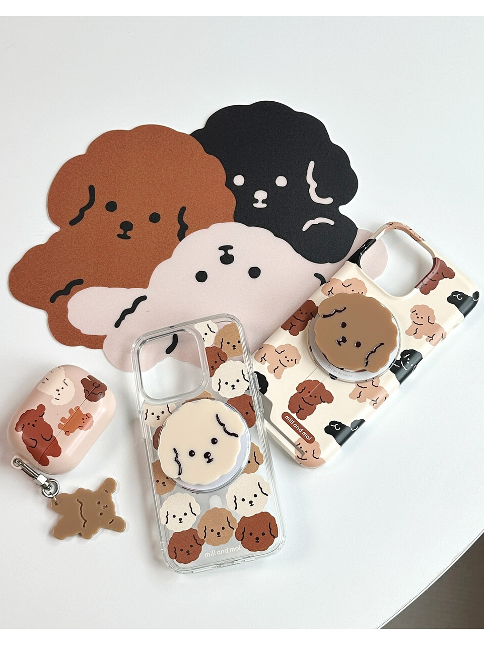 tw-11134207-81ztl-mgmj2hqnabkf62