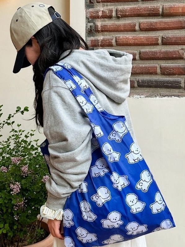 tw-11134207-81ztk-mh3do17gptzc02