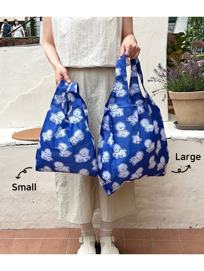 tw-11134207-81ztd-mh3dolciugb0f9