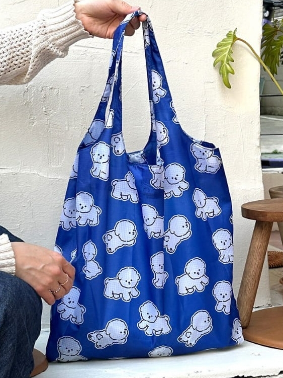 tw-11134207-81ztg-mh3do7g0txqkb3